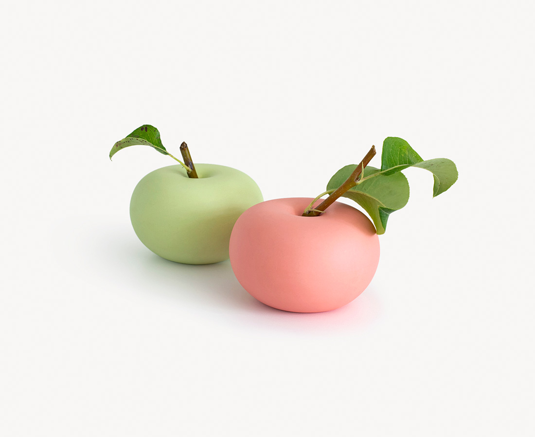 Ha_Fruitvase_W1