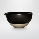 SharingBowl_Bl_W1