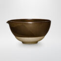 SharingBowl_Br_W1