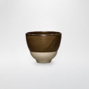 SharingCup_Br_W1