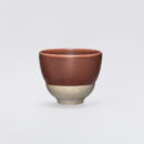 horizon_cup_br_W2