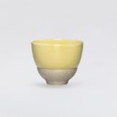 horizon_cup_y_W2