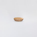 horizon_tray_110_n_W2
