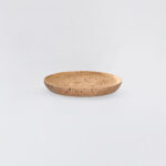horizon_tray_200_n_W2