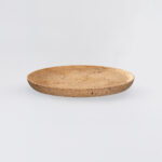 horizon_tray_280_n_W2
