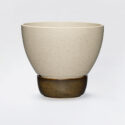 husk-planter_m_b_W2