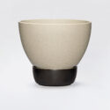 husk-planter_m_k_W2