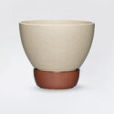 husk-planter_m_r_W2