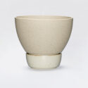 husk-planter_m_w_W2