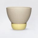 husk-planter_m_y_W2