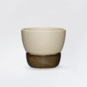 husk-planter_s_b_W2