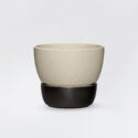 husk-planter_s_k_W2