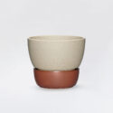 husk-planter_s_r_W2
