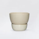 husk-planter_s_w_W2