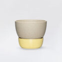 husk-planter_s_y_W2